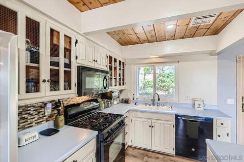 9227 Westhill Rd, Lakeside, CA 92040 photo 13