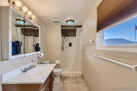 9227 Westhill Rd, Lakeside, CA 92040 photo 17