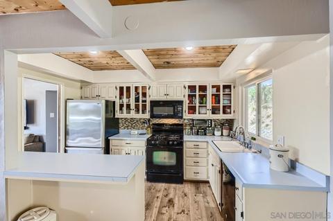 9227 Westhill Rd, Lakeside, CA 92040 photo 11