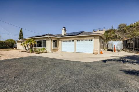 9227 Westhill Rd, Lakeside, CA 92040 photo 1