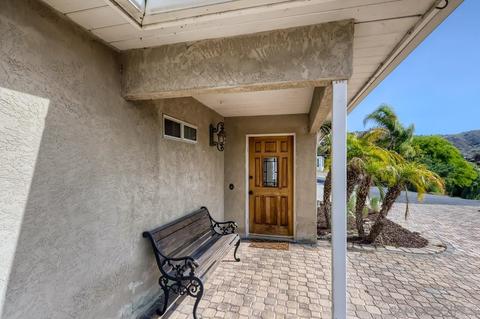 9227 Westhill Rd, Lakeside, CA 92040 photo 4
