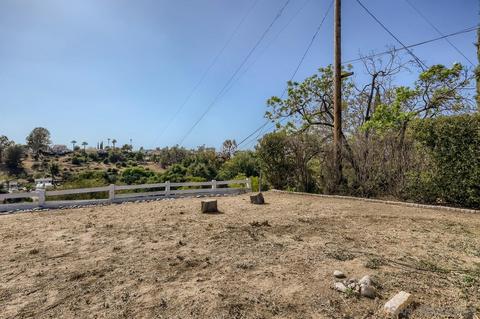 9227 Westhill Rd, Lakeside, CA 92040 photo 28