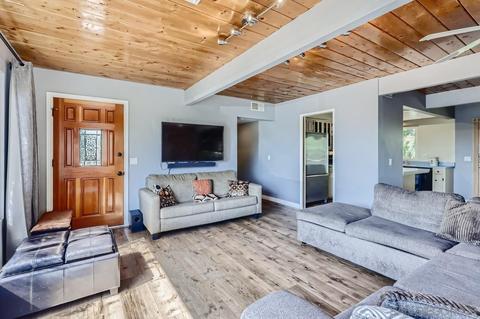 9227 Westhill Rd, Lakeside, CA 92040 photo 9