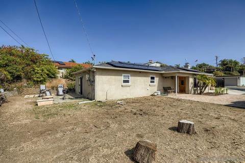 9227 Westhill Rd, Lakeside, CA 92040 photo 3