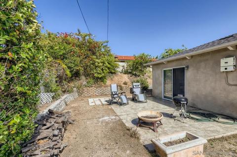 9227 Westhill Rd, Lakeside, CA 92040 photo 24