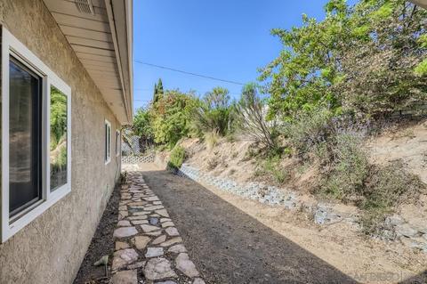 9227 Westhill Rd, Lakeside, CA 92040 photo 25