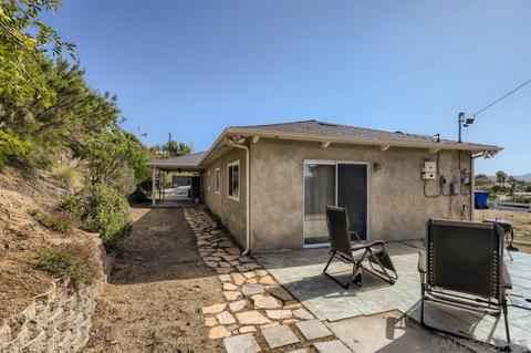 9227 Westhill Rd, Lakeside, CA 92040 photo 26