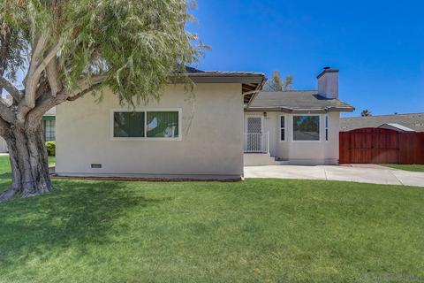 1522 Spring Creek Ln, Oceanside, CA 92057 photo 21