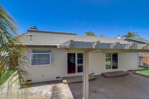1522 Spring Creek Ln, Oceanside, CA 92057 photo 19