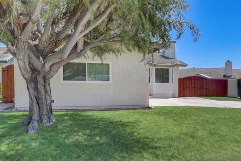 1522 Spring Creek Ln, Oceanside, CA 92057 photo 20