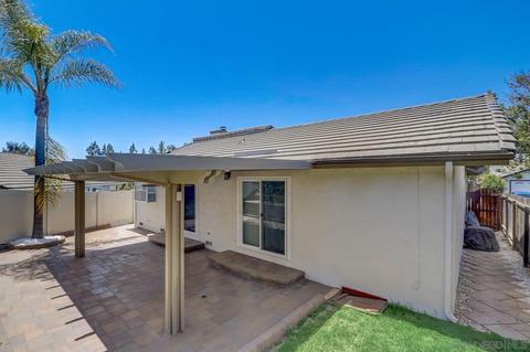 1522 Spring Creek Ln, Oceanside, CA 92057 photo 24