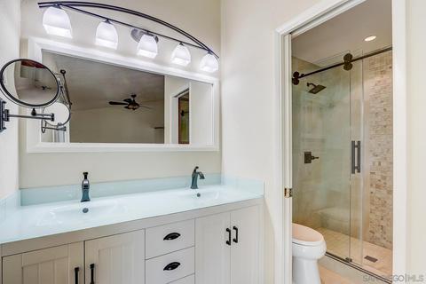 1522 Spring Creek Ln, Oceanside, CA 92057 photo 6