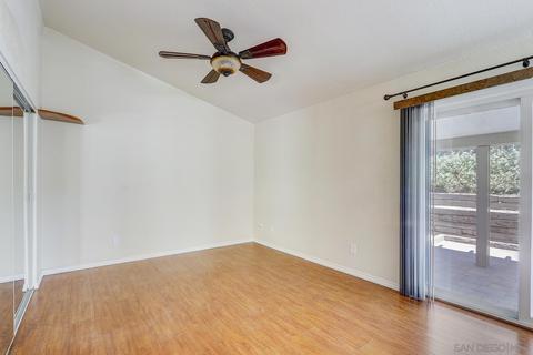 1522 Spring Creek Ln, Oceanside, CA 92057 photo 12