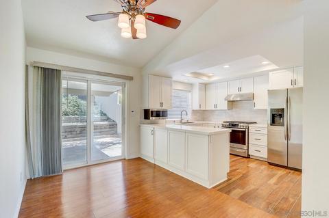 1522 Spring Creek Ln, Oceanside, CA 92057 photo 8