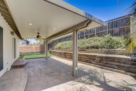 1522 Spring Creek Ln, Oceanside, CA 92057 photo 23