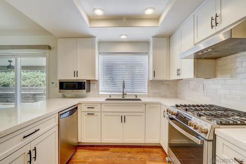 1522 Spring Creek Ln, Oceanside, CA 92057 photo 17