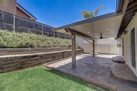 1522 Spring Creek Ln, Oceanside, CA 92057 photo 7