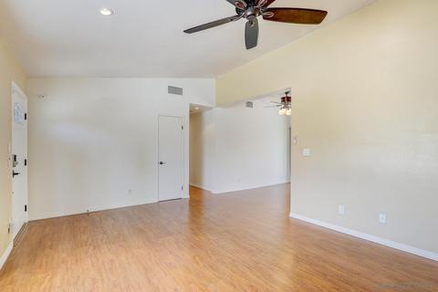 1522 Spring Creek Ln, Oceanside, CA 92057 photo 14