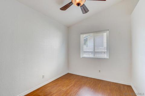 1522 Spring Creek Ln, Oceanside, CA 92057 photo 10