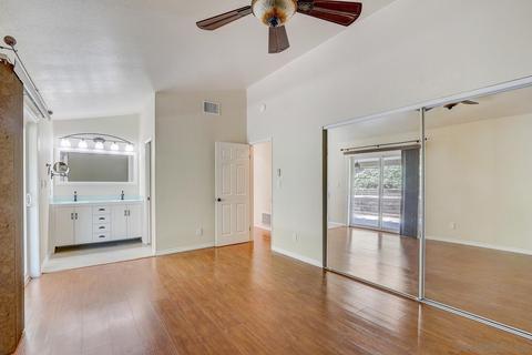 1522 Spring Creek Ln, Oceanside, CA 92057 photo 9