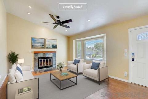 1522 Spring Creek Ln, Oceanside, CA 92057 photo 2