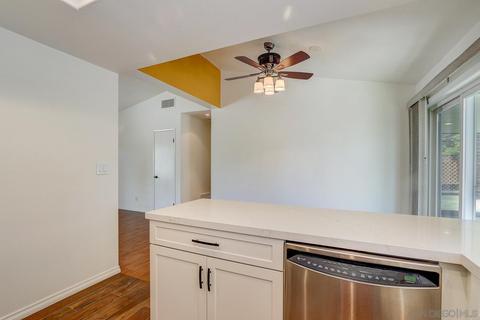 1522 Spring Creek Ln, Oceanside, CA 92057 photo 18