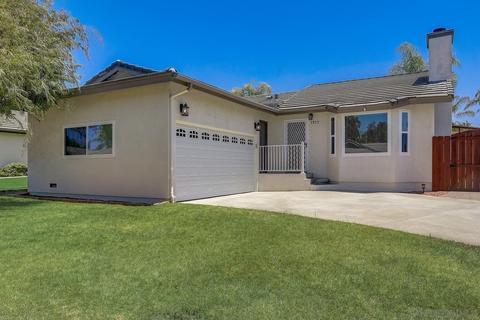 1522 Spring Creek Ln, Oceanside, CA 92057 photo 1