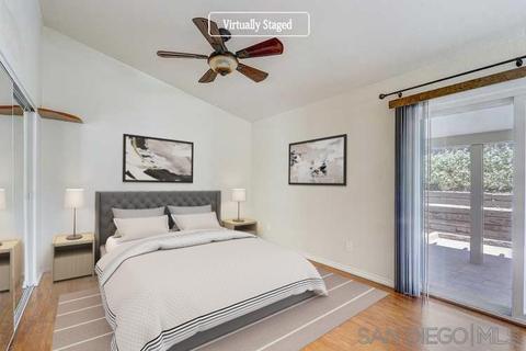 1522 Spring Creek Ln, Oceanside, CA 92057 photo 3