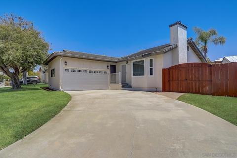 1522 Spring Creek Ln, Oceanside, CA 92057 photo 22