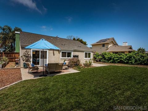 1618 Avocado Rd, Oceanside, CA 92054 photo 30