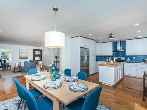 1618 Avocado Rd, Oceanside, CA 92054 photo 1