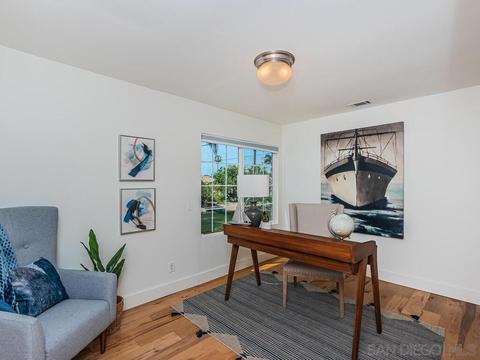 1618 Avocado Rd, Oceanside, CA 92054 photo 20