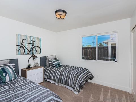 1618 Avocado Rd, Oceanside, CA 92054 photo 18