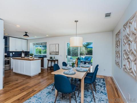 1618 Avocado Rd, Oceanside, CA 92054 photo 10