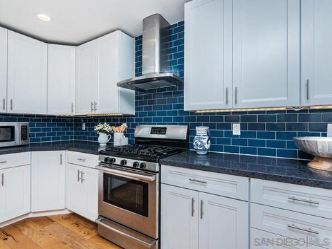 1618 Avocado Rd, Oceanside, CA 92054 photo 9