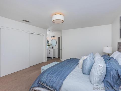1618 Avocado Rd, Oceanside, CA 92054 photo 13