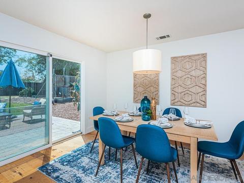 1618 Avocado Rd, Oceanside, CA 92054 photo 11