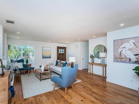 1618 Avocado Rd, Oceanside, CA 92054 photo 5