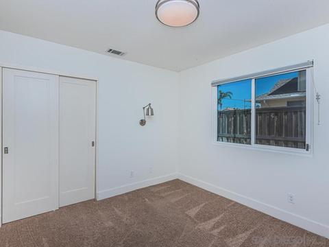 1618 Avocado Rd, Oceanside, CA 92054 photo 22