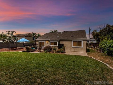 1618 Avocado Rd, Oceanside, CA 92054 photo 31