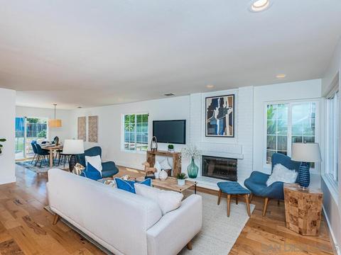 1618 Avocado Rd, Oceanside, CA 92054 photo 3