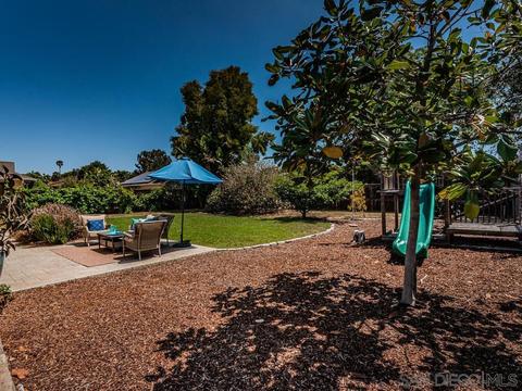1618 Avocado Rd, Oceanside, CA 92054 photo 25