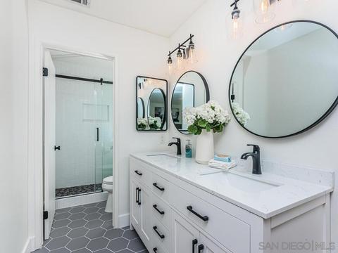 1618 Avocado Rd, Oceanside, CA 92054 photo 14