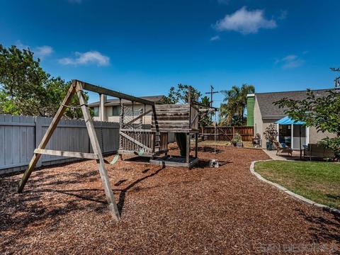 1618 Avocado Rd, Oceanside, CA 92054 photo 27