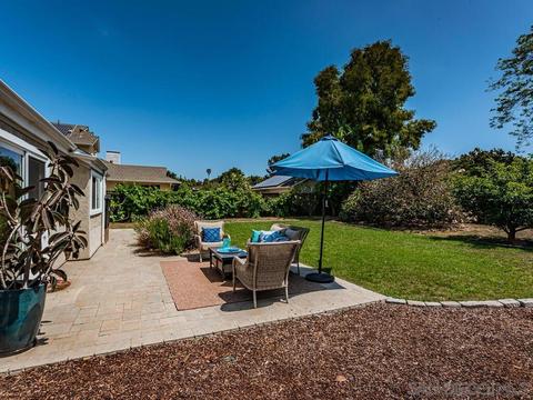 1618 Avocado Rd, Oceanside, CA 92054 photo 24
