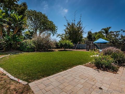 1618 Avocado Rd, Oceanside, CA 92054 photo 26