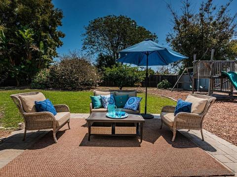 1618 Avocado Rd, Oceanside, CA 92054 photo 23