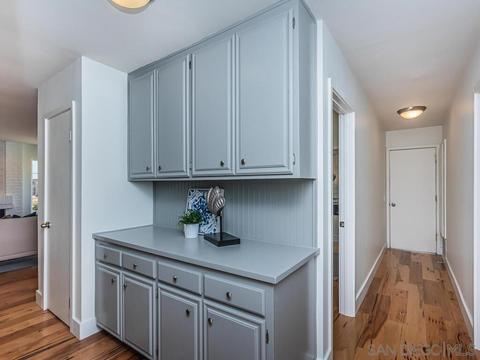 1618 Avocado Rd, Oceanside, CA 92054 photo 17