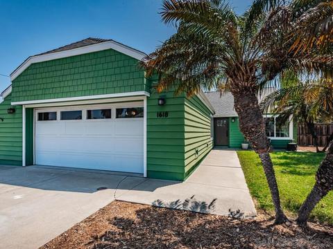 1618 Avocado Rd, Oceanside, CA 92054 photo 36