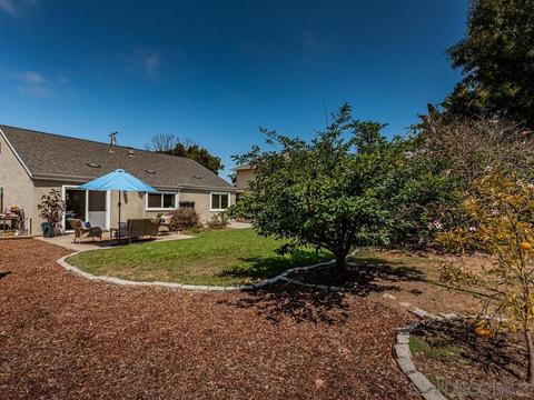 1618 Avocado Rd, Oceanside, CA 92054 photo 29